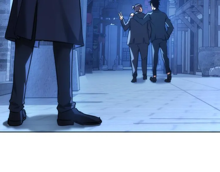 第140话 抓现行 第92页