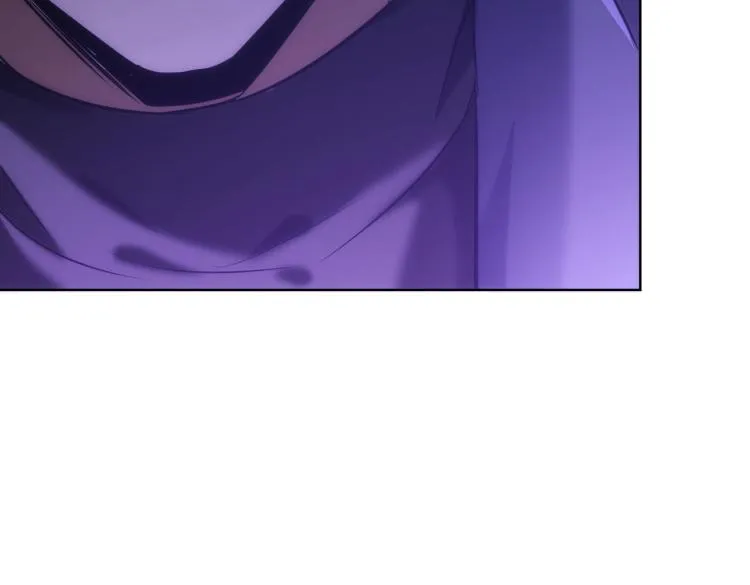 第140话 抓现行 第94页