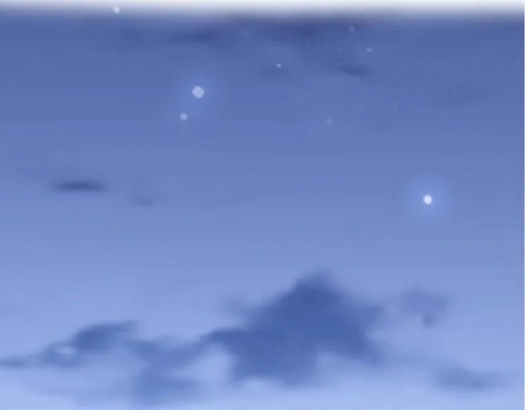 第140话 抓现行 第98页