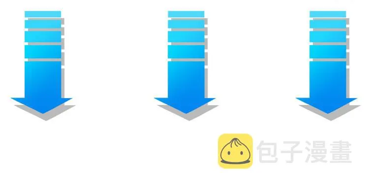 第140话 抓现行 第103页