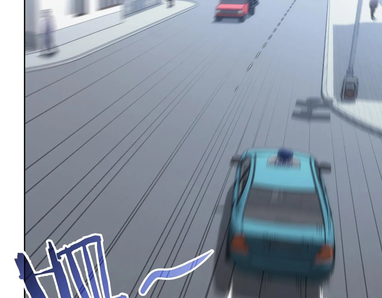第143话 福利院 第7页