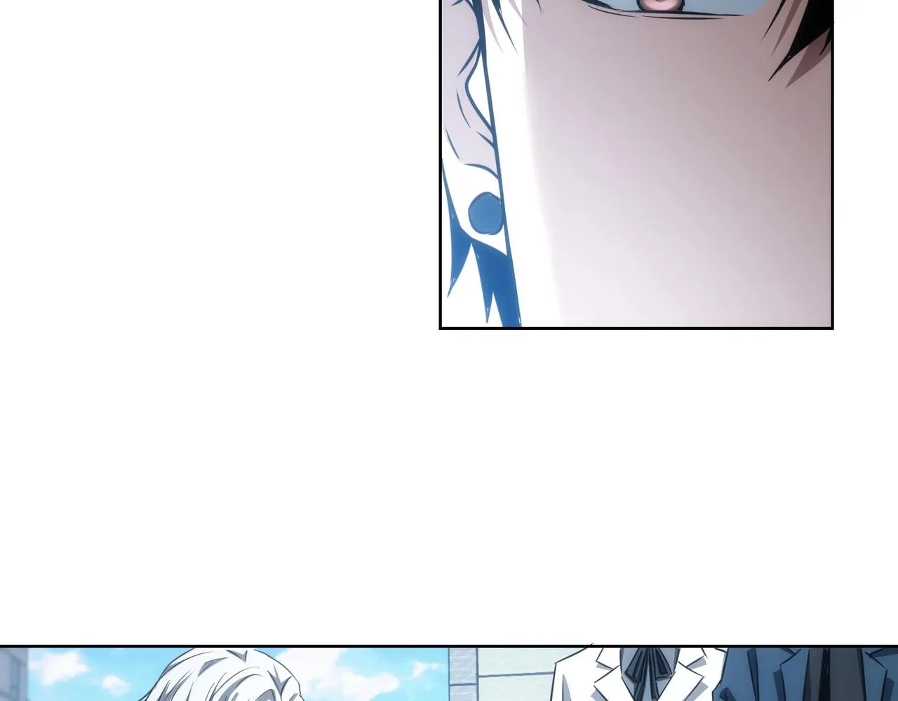 第143话 福利院 第51页