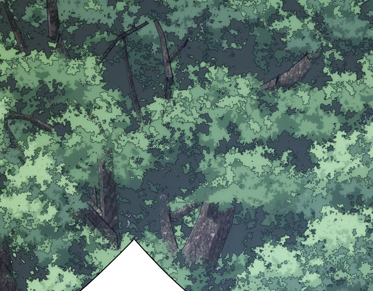 第143话 福利院 第67页
