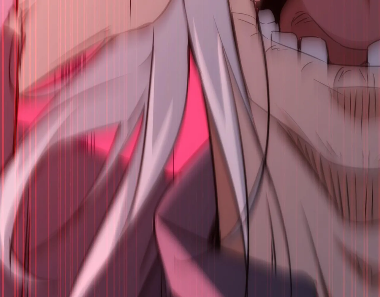 第143话 福利院 第76页
