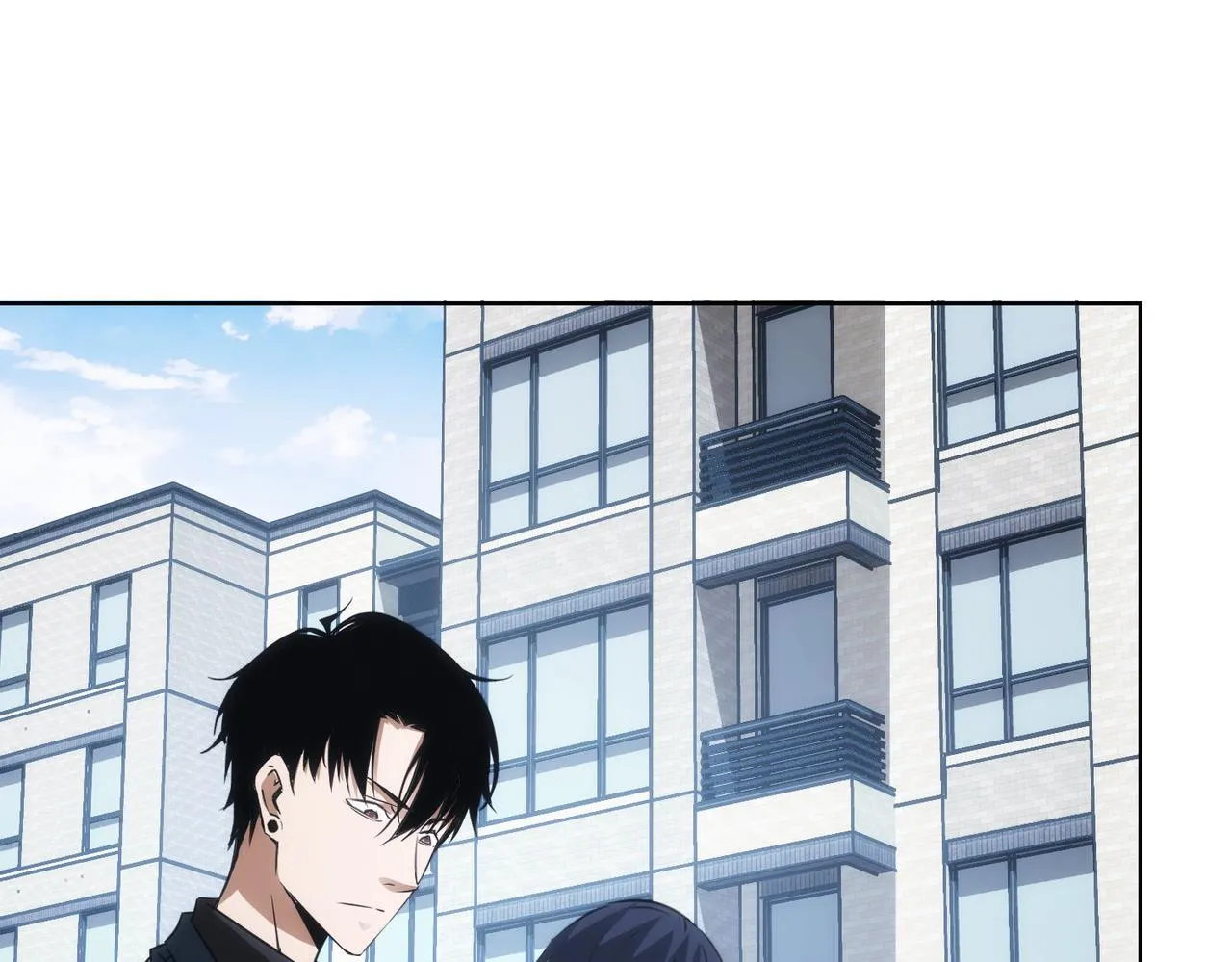 第144话 中毒事件 第5页