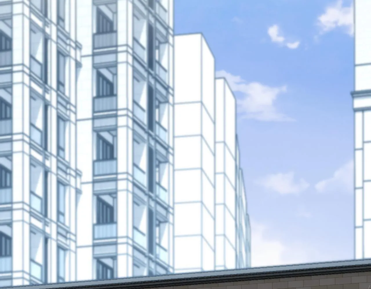 第144话 中毒事件 第17页