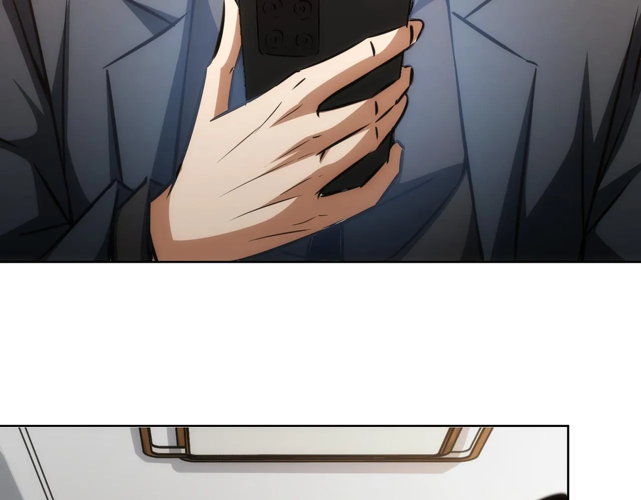 第144话 中毒事件 第28页