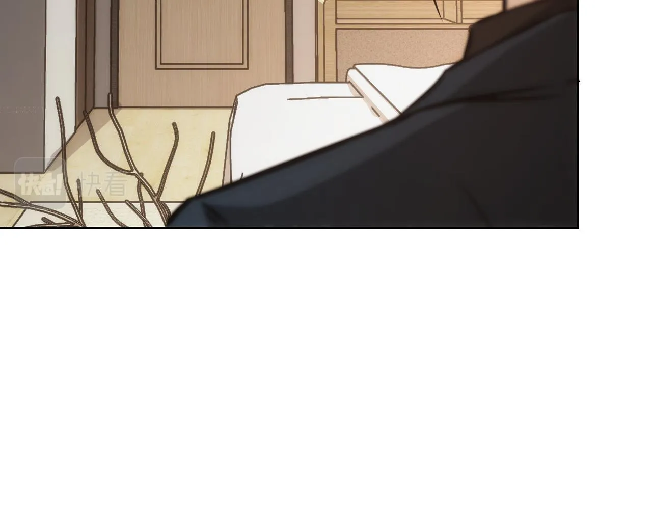 第144话 中毒事件 第30页