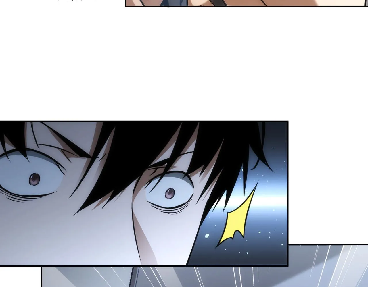 第144话 中毒事件 第53页