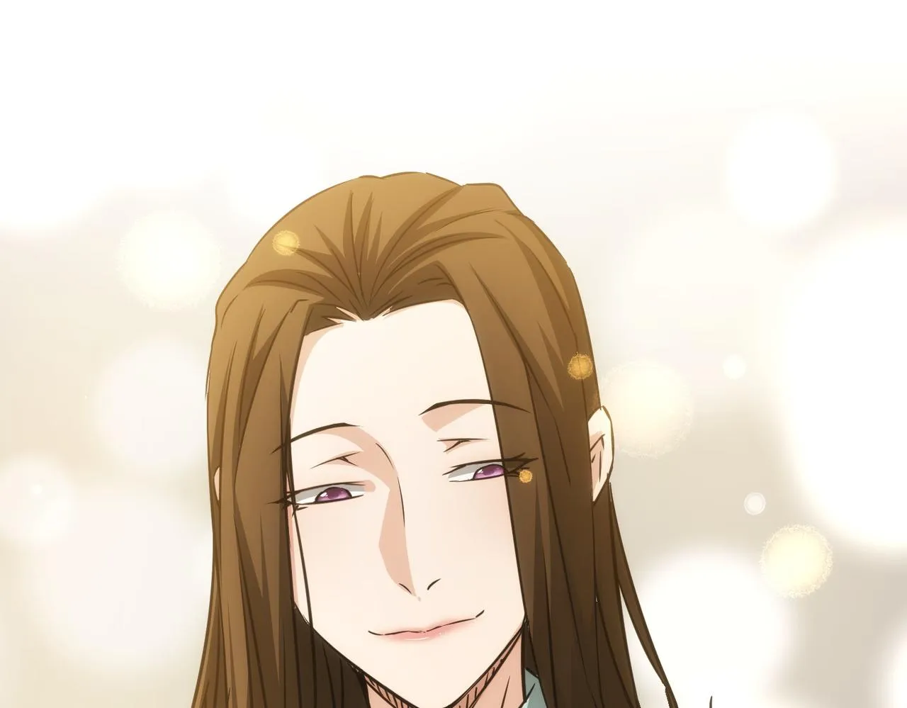 第144话 中毒事件 第59页
