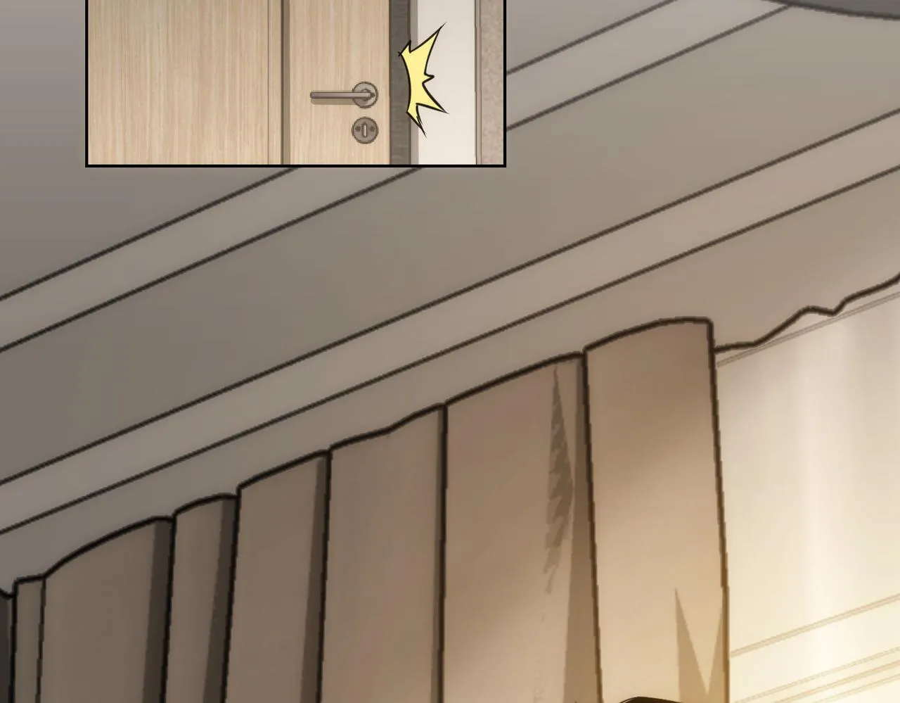 第144话 中毒事件 第73页