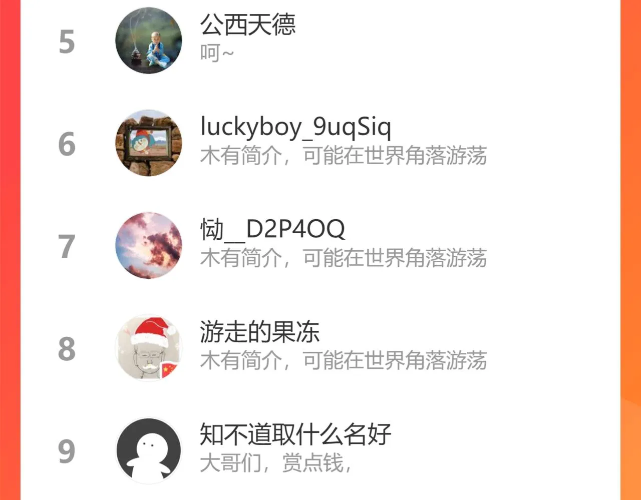 第144话 中毒事件 第88页