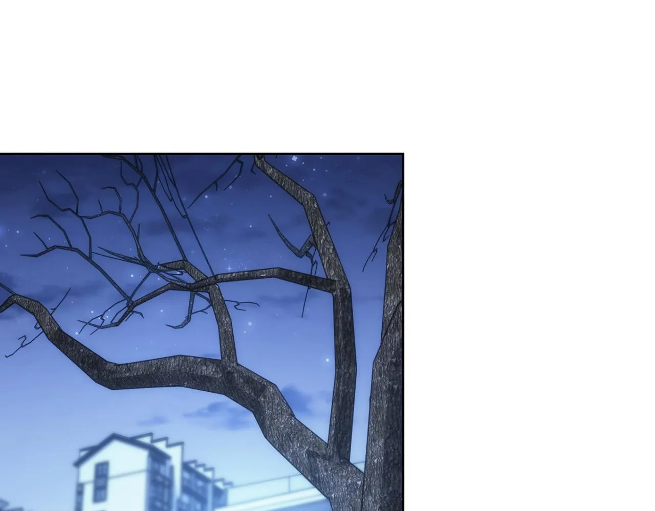 第145话 夜探 第5页