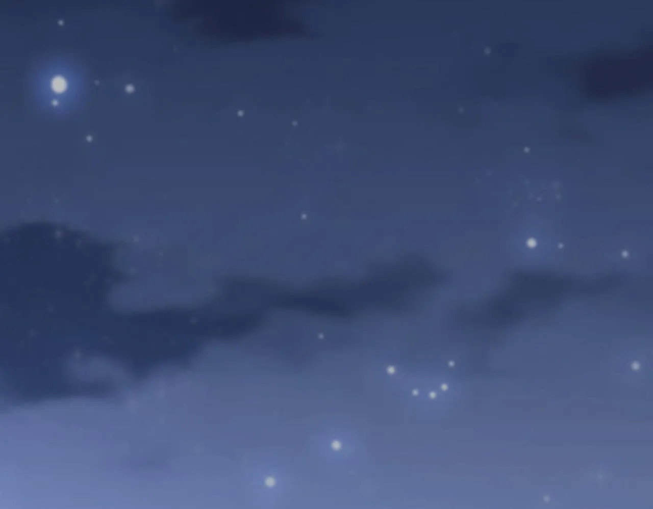第145话 夜探 第37页