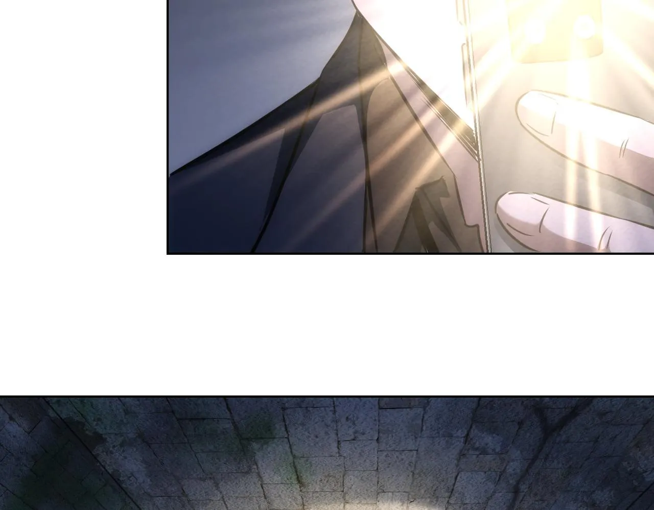 第145话 夜探 第65页