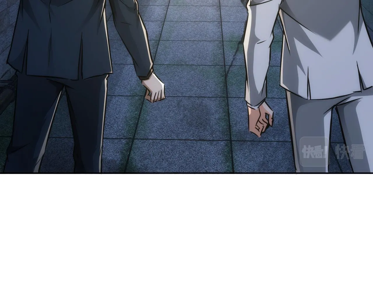 第145话 夜探 第67页