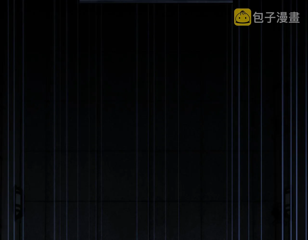 第145话 夜探 第71页