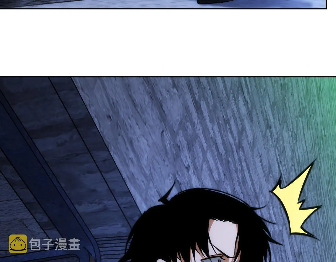 第145话 夜探 第85页