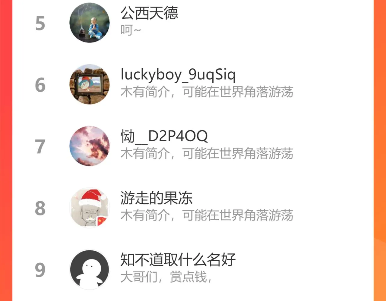 第145话 夜探 第104页