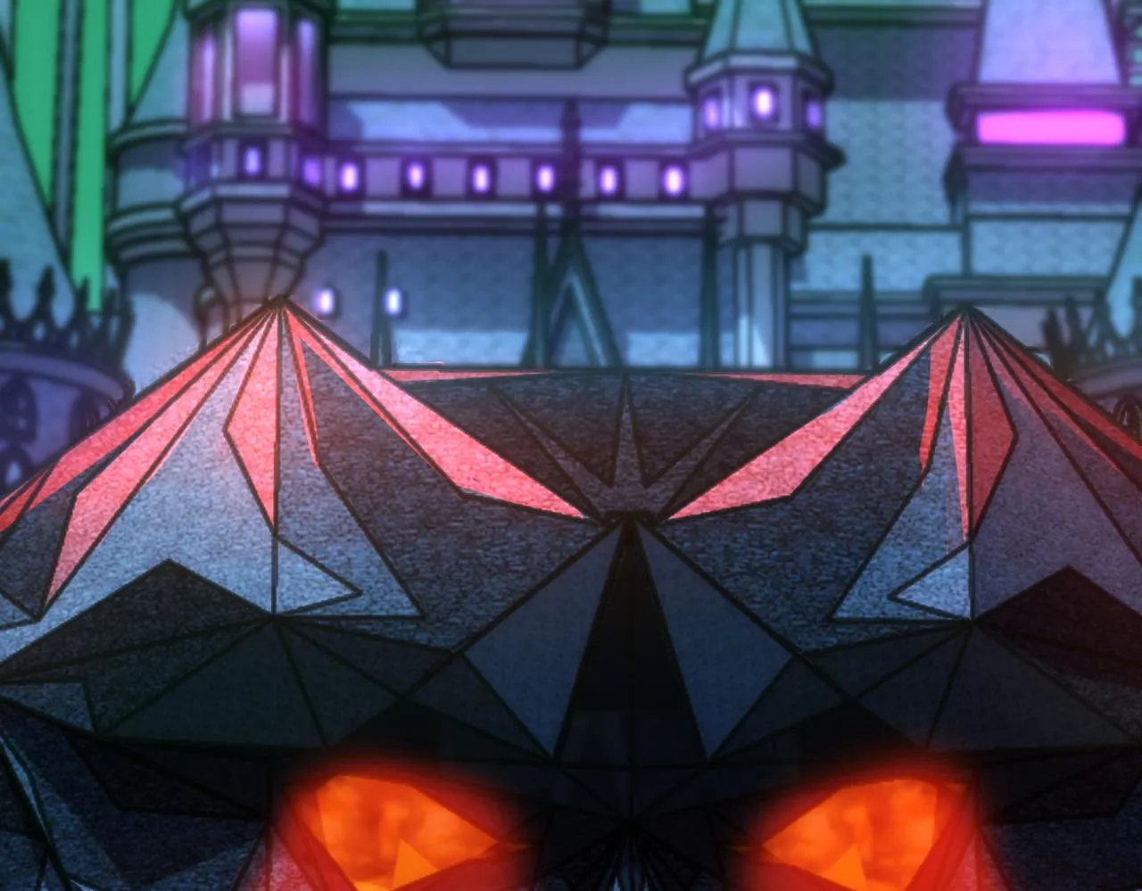 第146话 游乐园 第8页