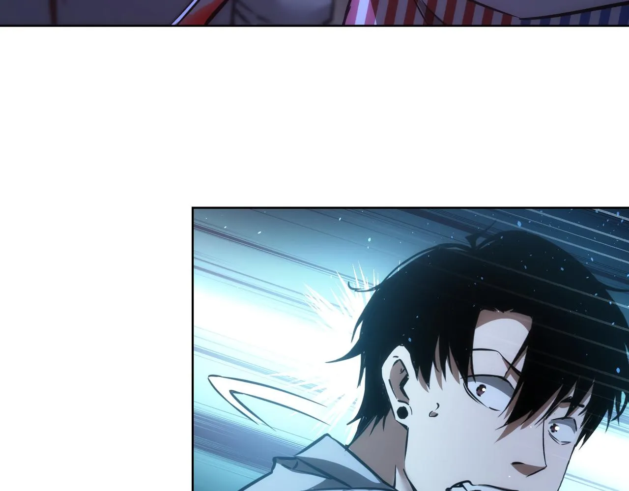 第146话 游乐园 第43页