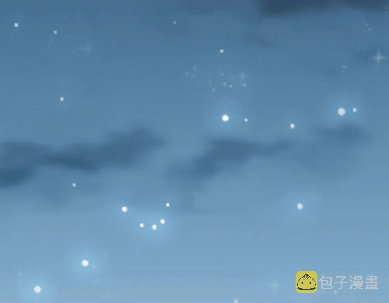 第146话 游乐园 第51页