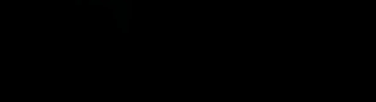 第146话 游乐园 第100页