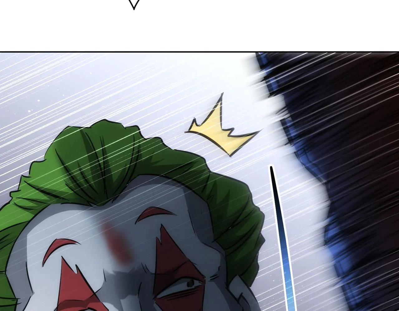 第147话 对战小丑 第20页