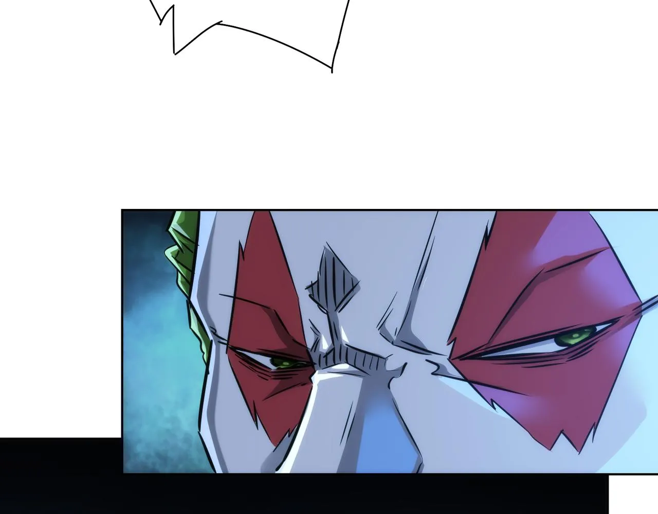 第147话 对战小丑 第86页