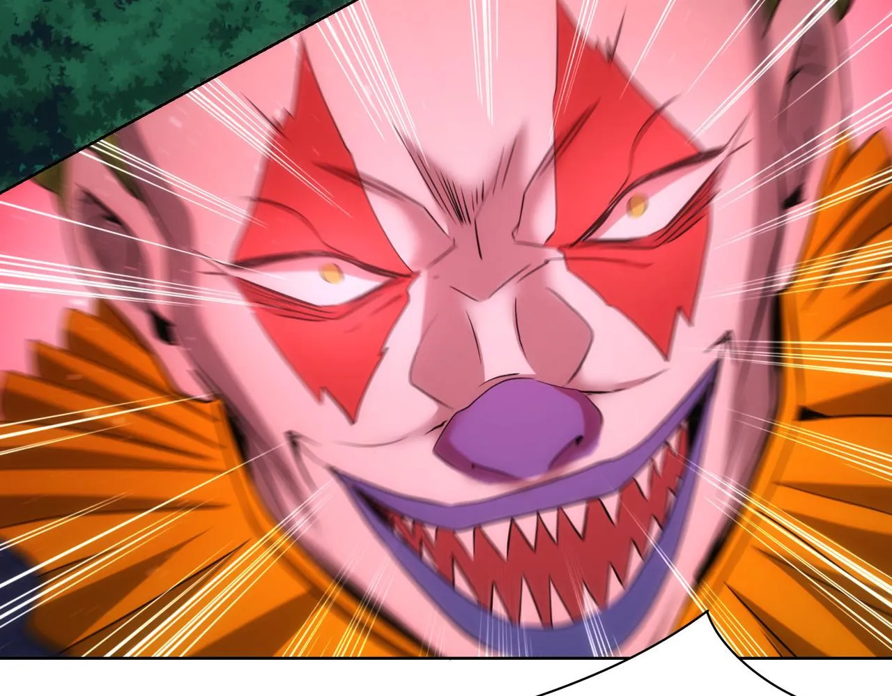 第149话 独斗 第18页