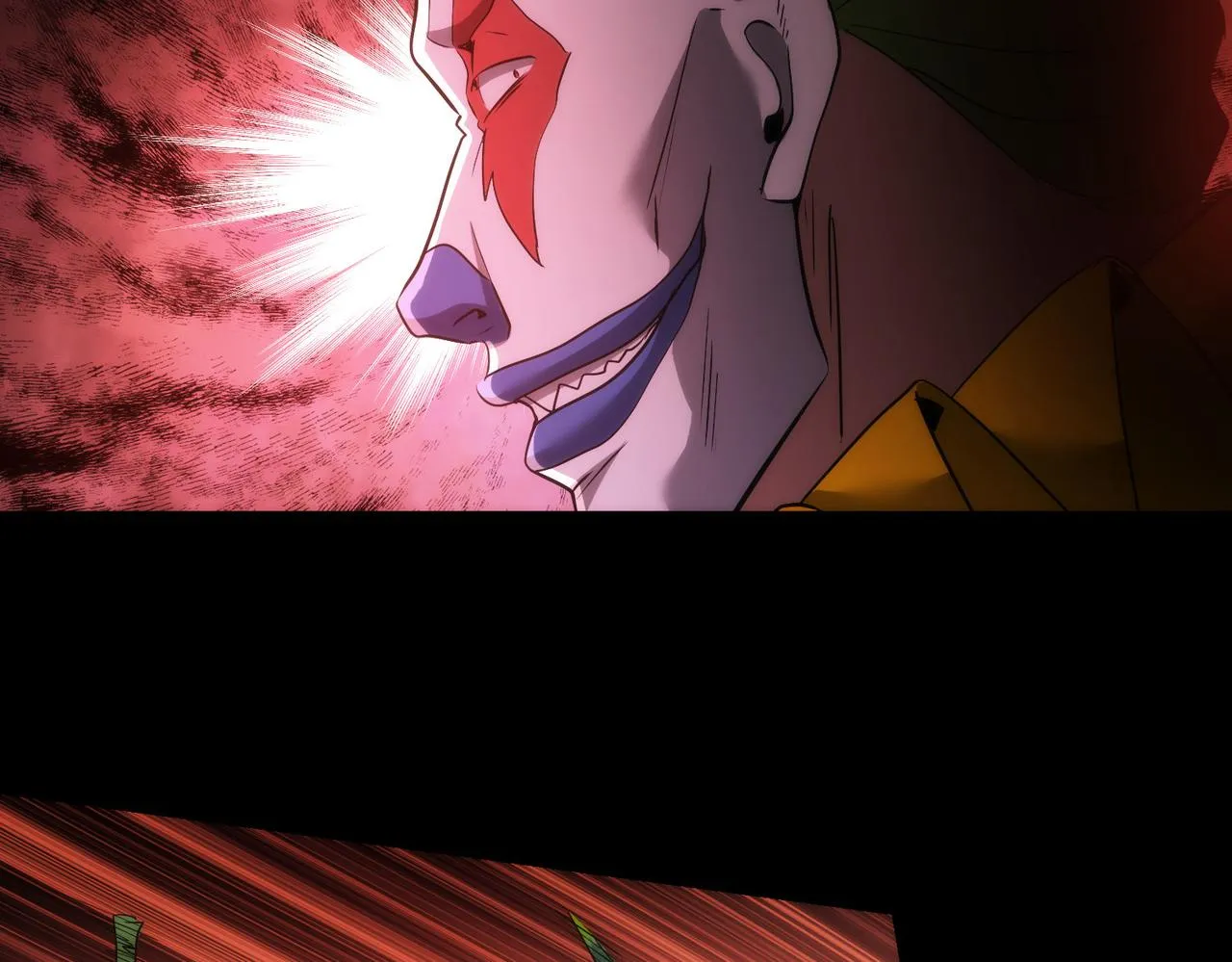 第149话 独斗 第28页