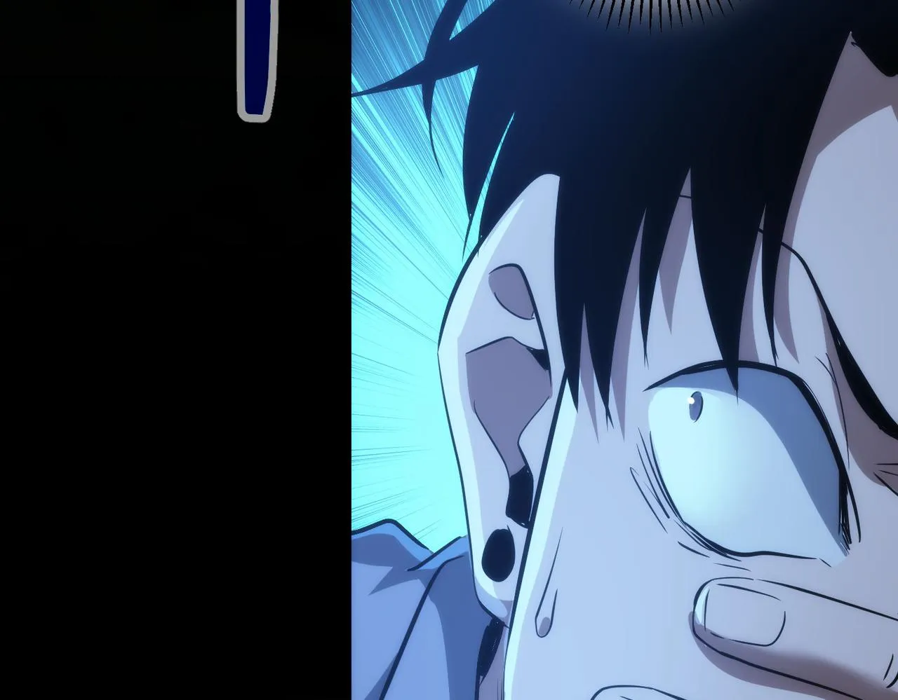 第149话 独斗 第37页