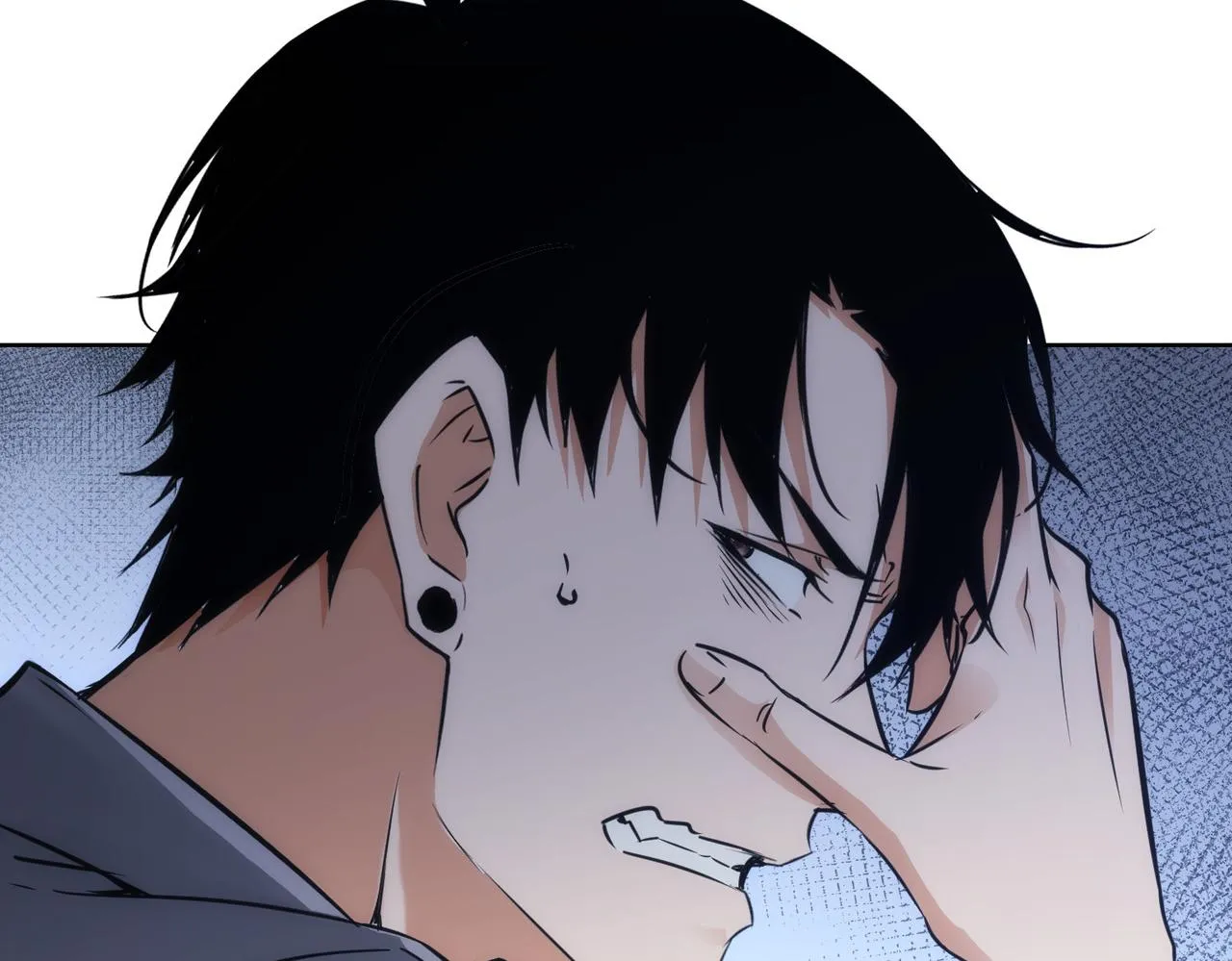 第149话 独斗 第47页