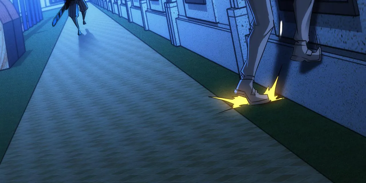 第149话 独斗 第61页