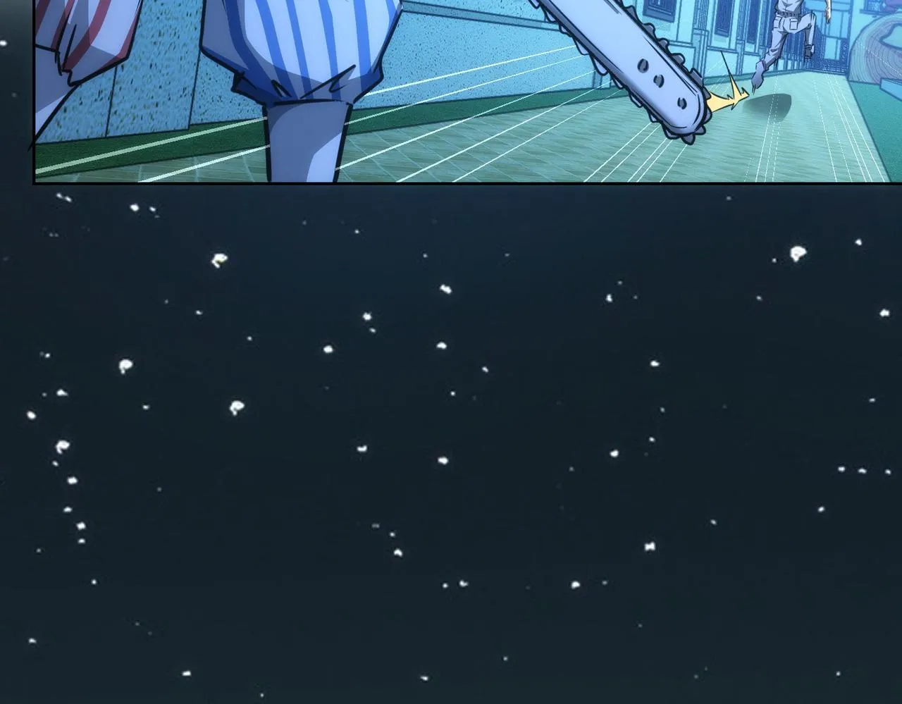 第149话 独斗 第63页