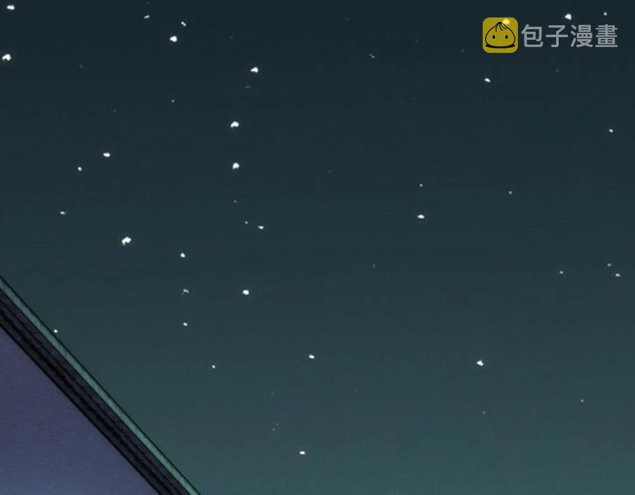第149话 独斗 第64页