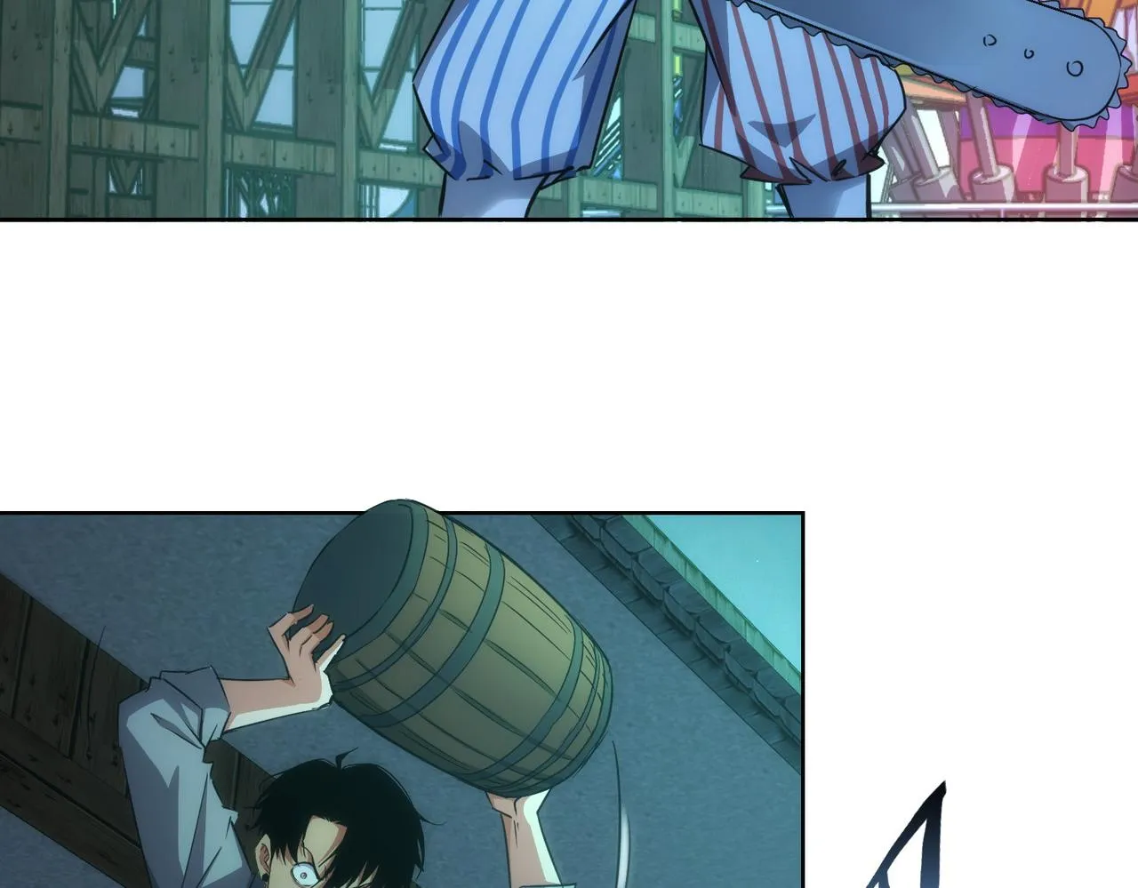 第149话 独斗 第67页