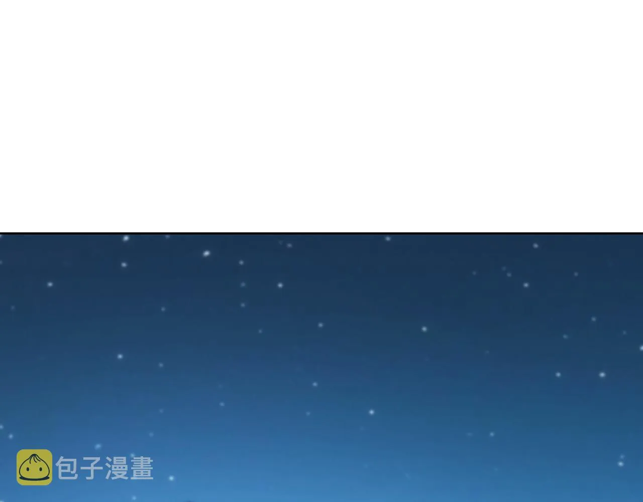 第149话 独斗 第73页