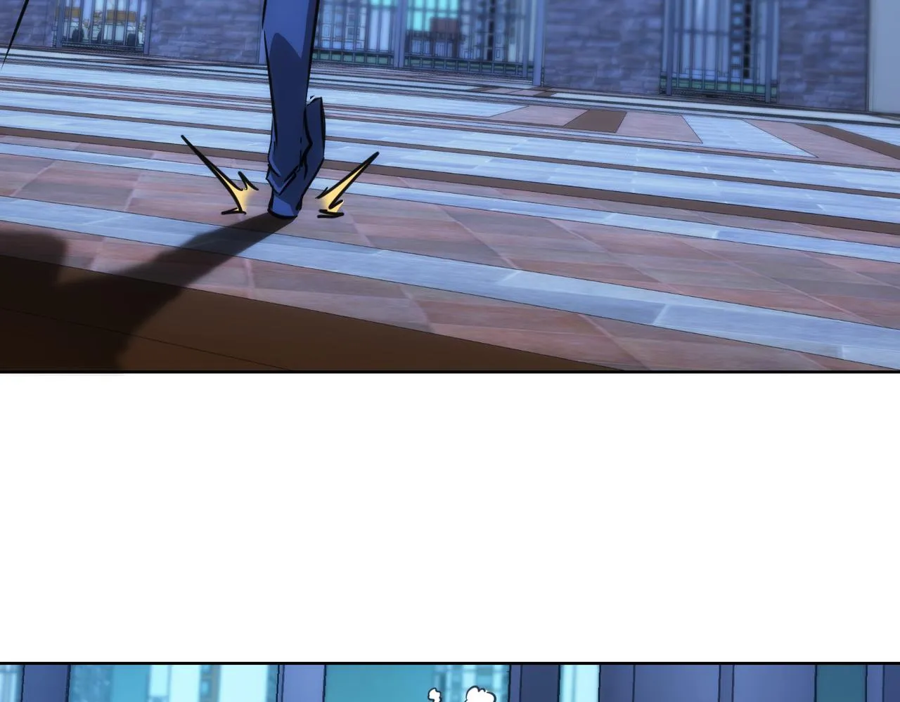 第149话 独斗 第75页