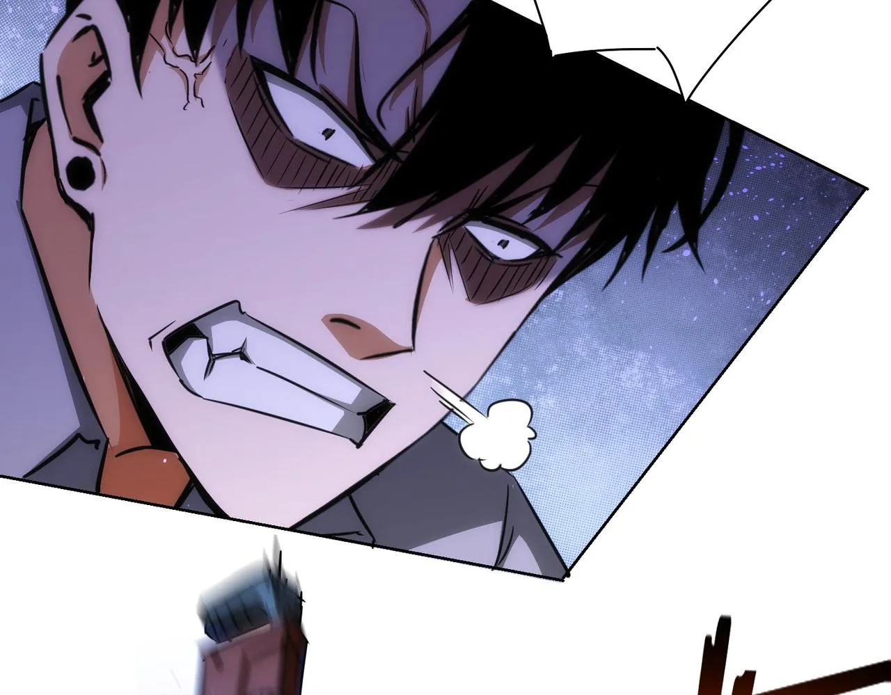 第149话 独斗 第78页