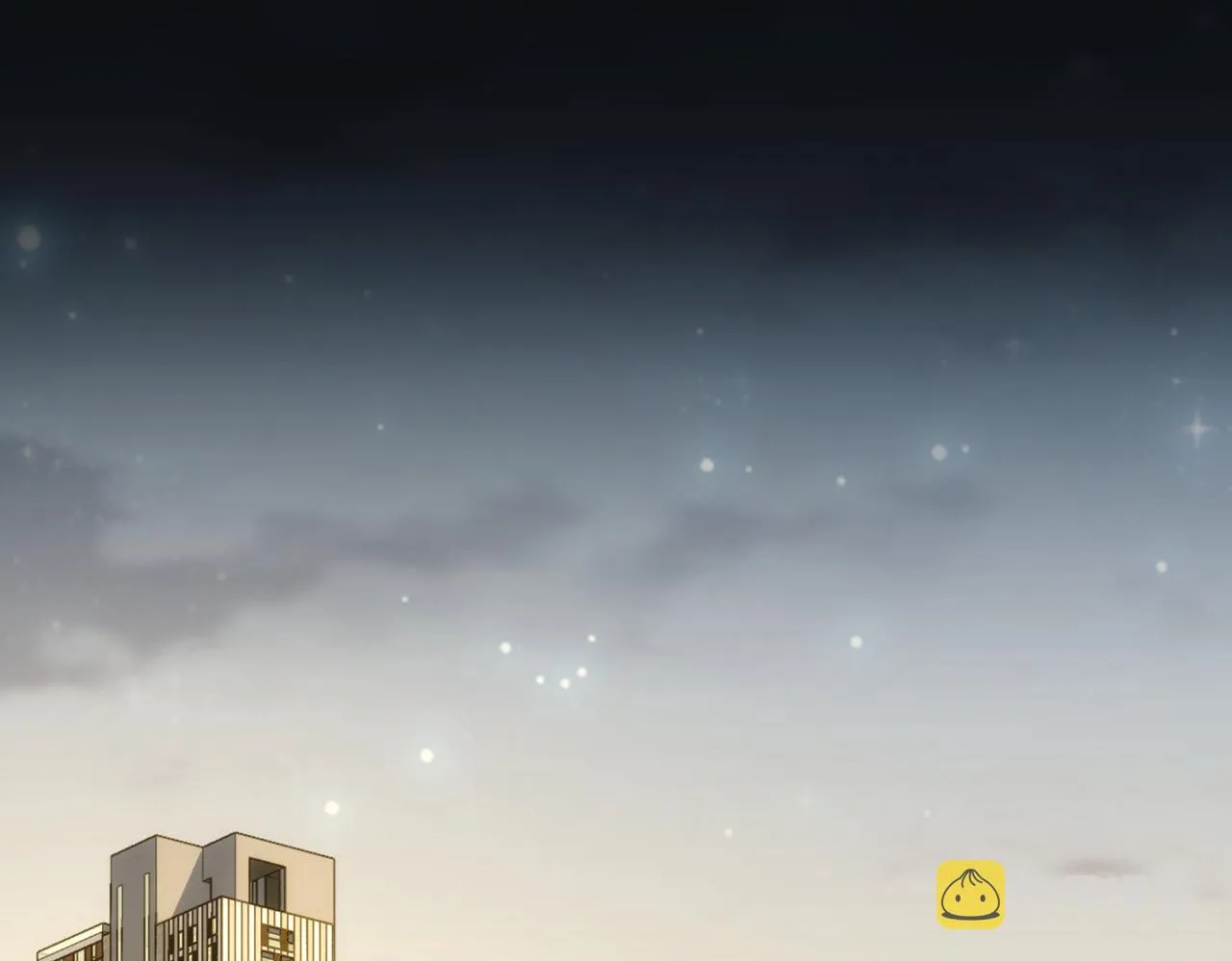 第149话 独斗 第83页