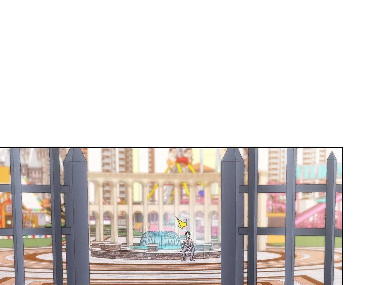 第149话 独斗 第88页
