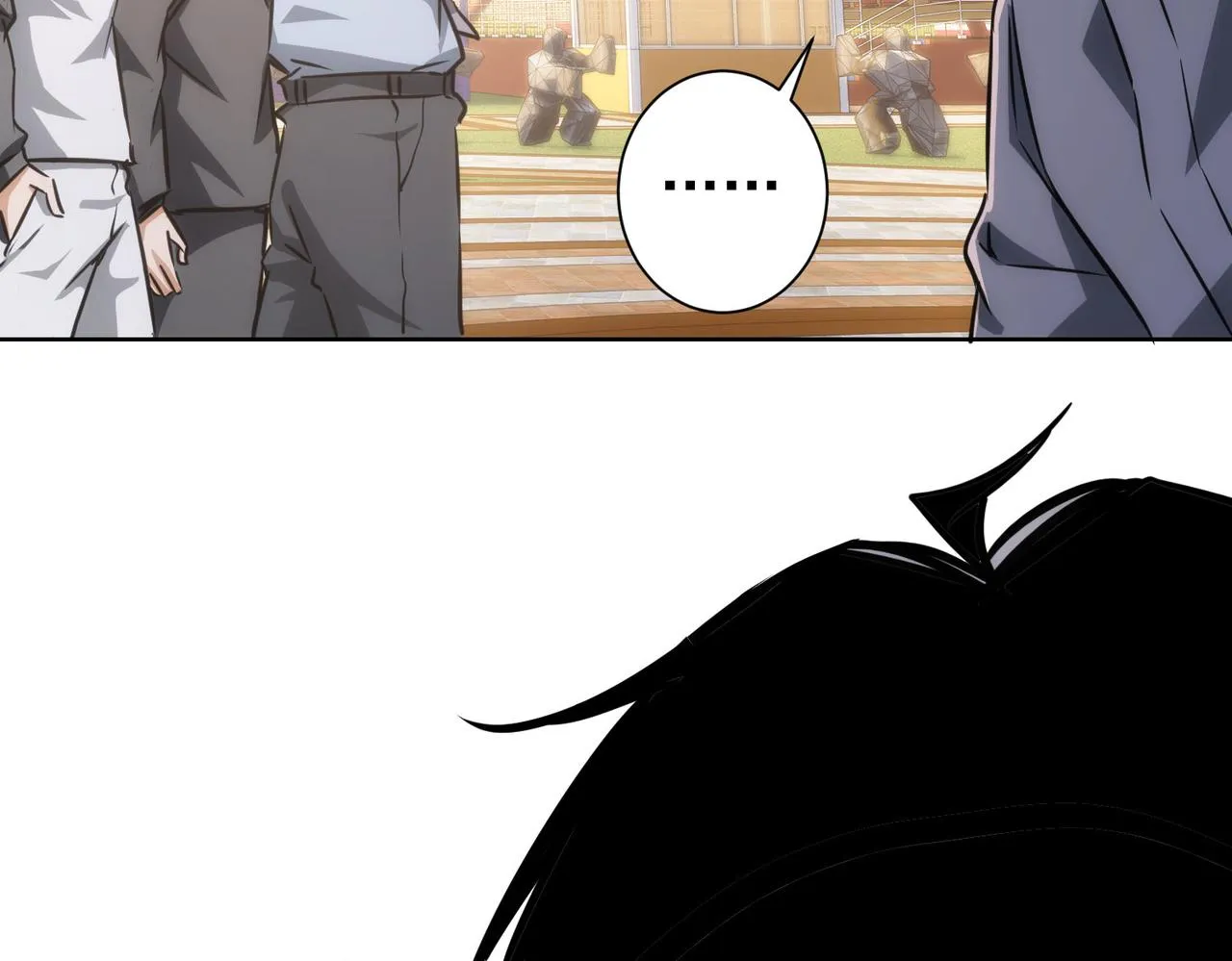 第149话 独斗 第93页