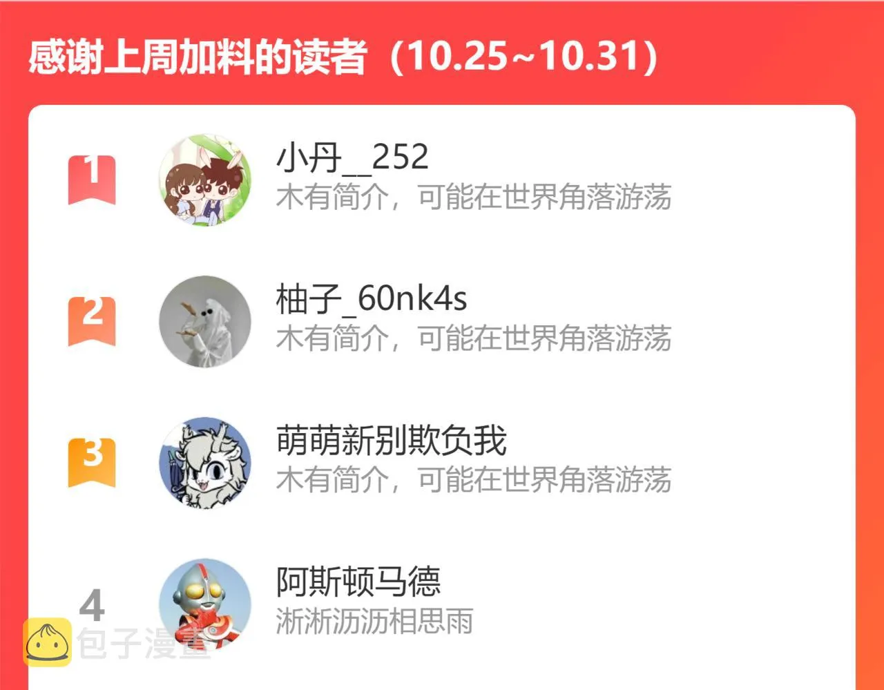 第149话 独斗 第104页