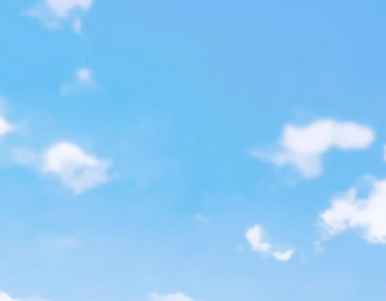 第152话 活副本 第30页