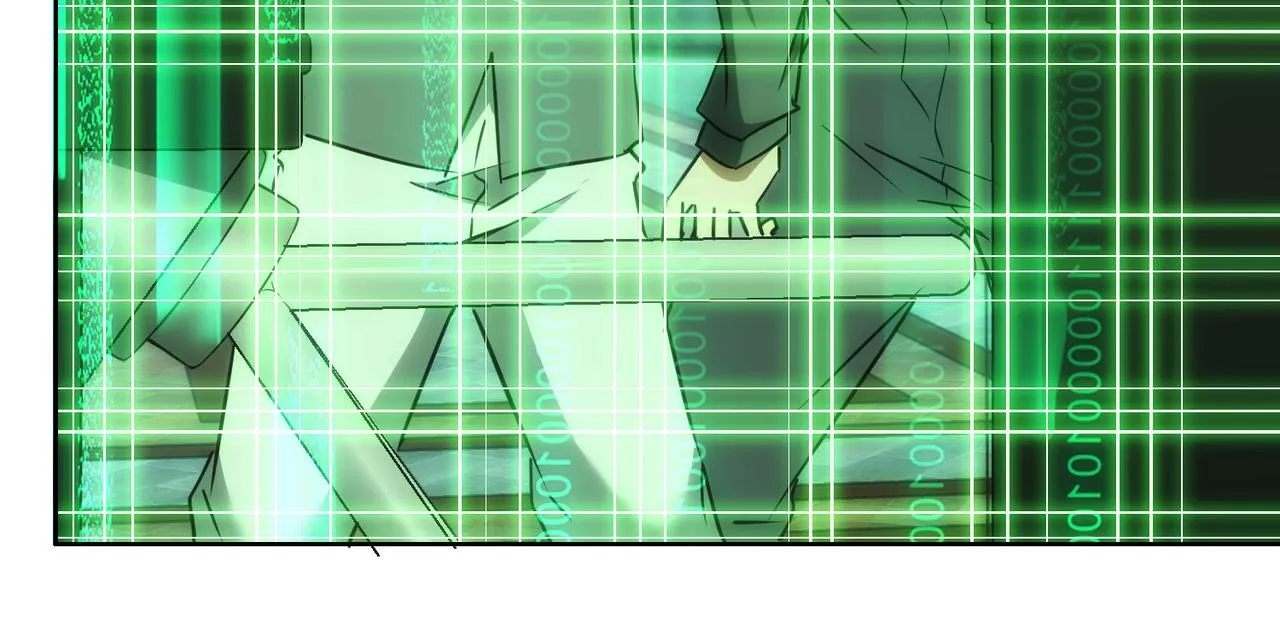 第152话 活副本 第43页