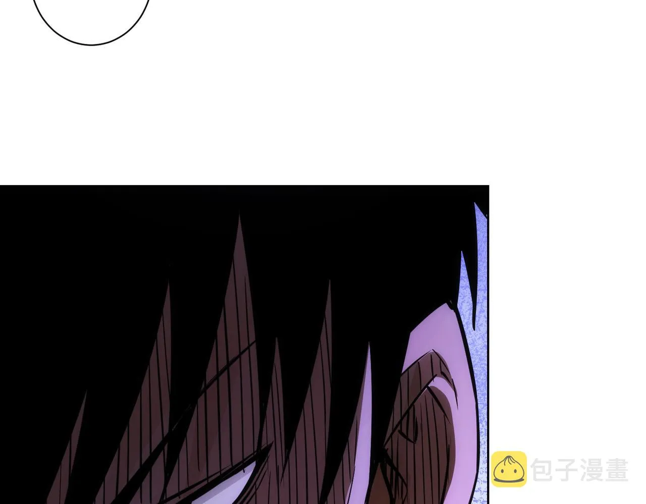 第152话 活副本 第94页