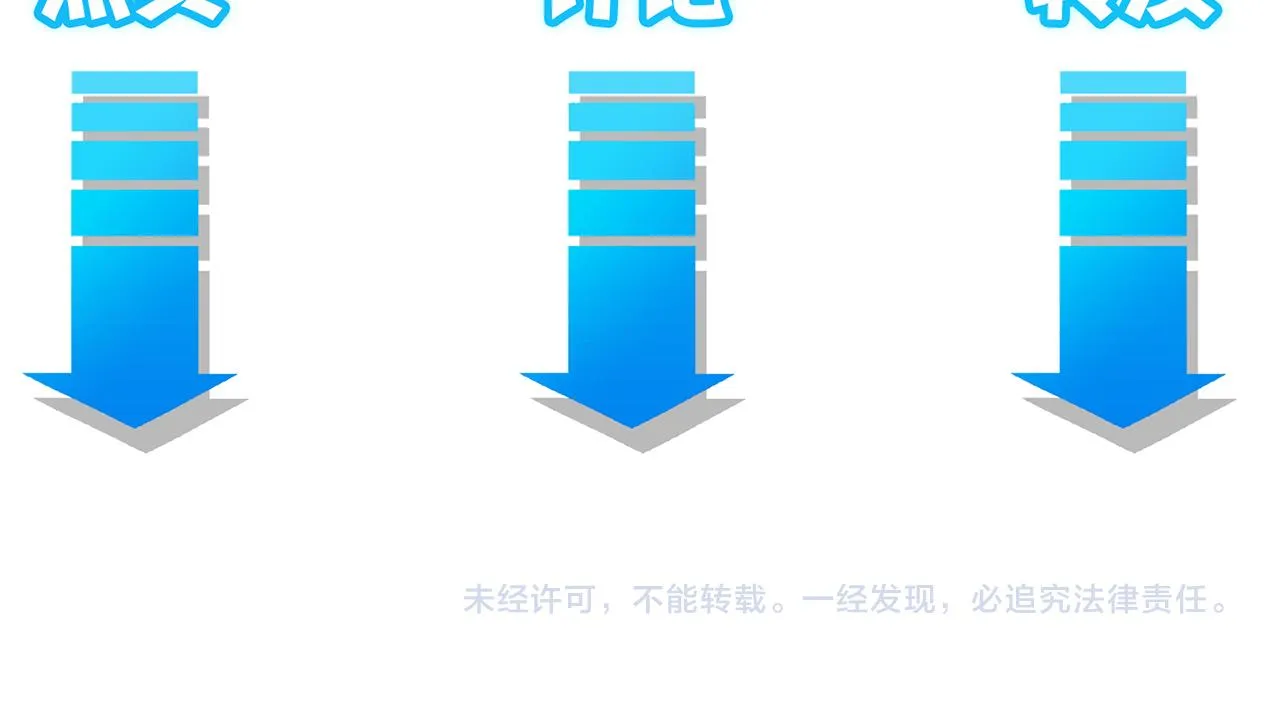 第152话 活副本 第104页
