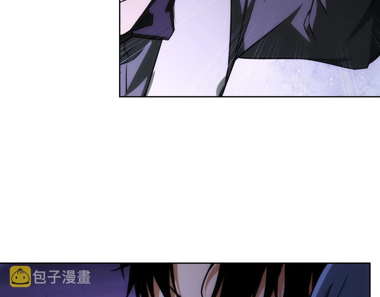 第151话 反杀小丑 第77页