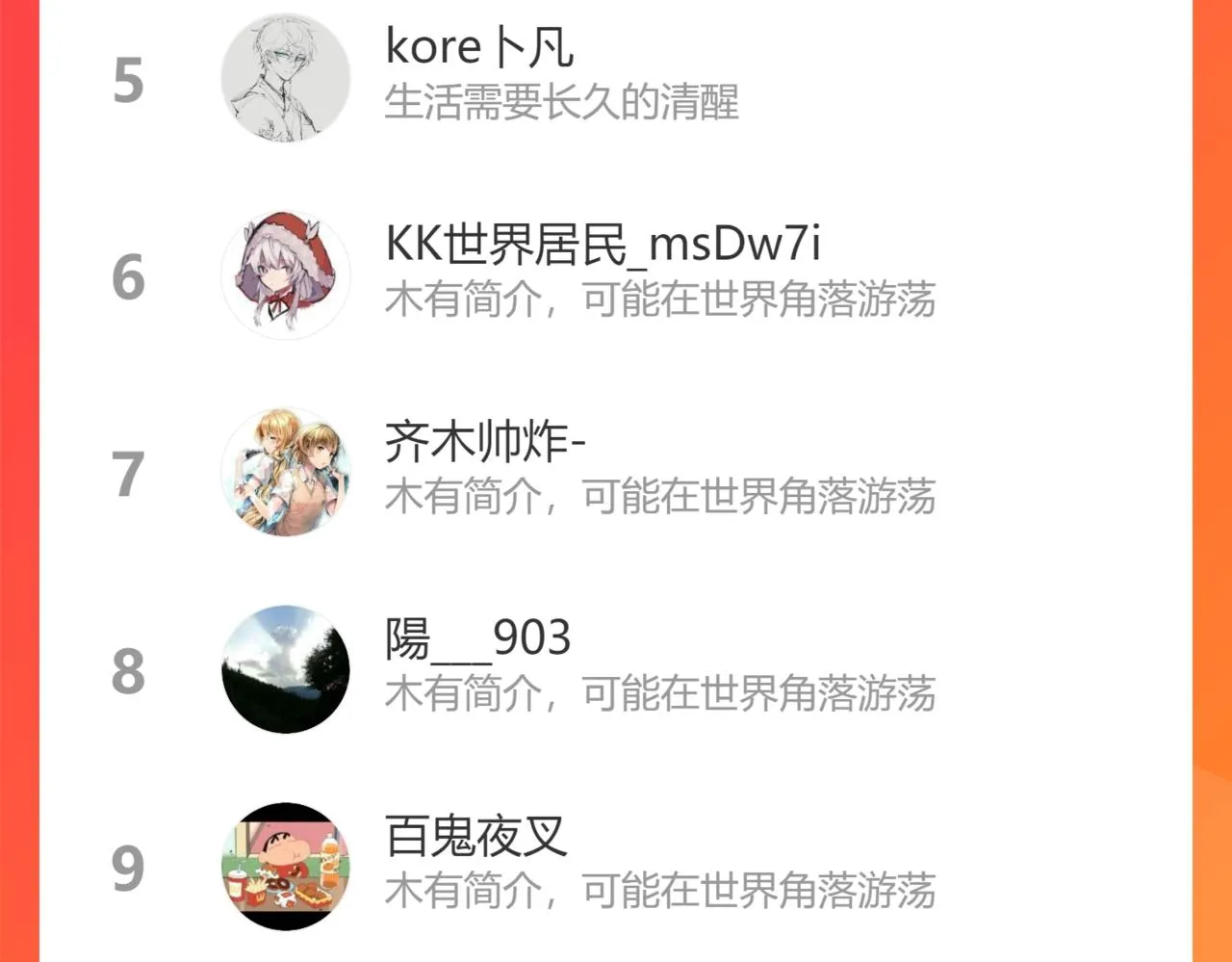 第151话 反杀小丑 第101页